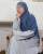 Media Image